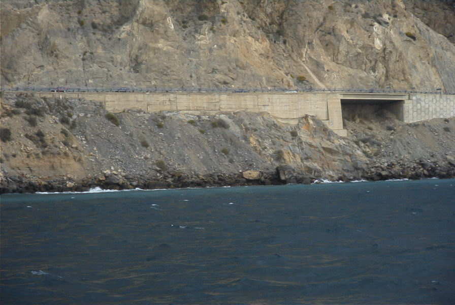 2007-04-05-038-Roquetas-Boat-Trip