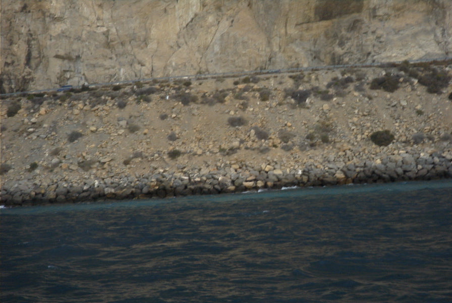 2007-04-05-039-Roquetas-Boat-Trip