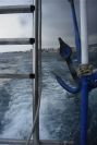 2007-04-05-040-Roquetas-Boat-Trip