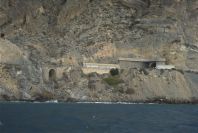 2007-04-05-041-Roquetas-Boat-Trip