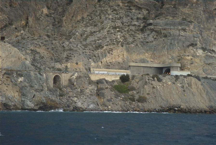 2007-04-05-041-Roquetas-Boat-Trip