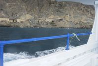 2007-04-05-042-Roquetas-Boat-Trip