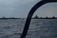 2007-04-05-043-Roquetas-Boat-Trip