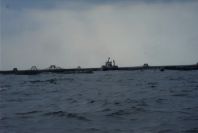 2007-04-05-046-Roquetas-Boat-Trip