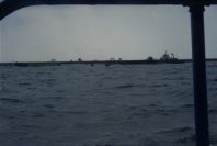 2007-04-05-047-Roquetas-Boat-Trip
