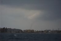 2007-04-05-048-Tornado