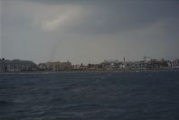 2007-04-05-050-Tornado