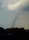 2007-04-05-051-Tornado-enhanced
