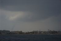 2007-04-05-052-Tornado