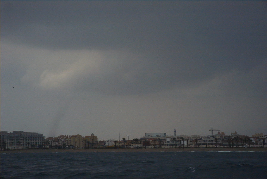 2007-04-05-052-Tornado