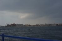 2007-04-05-054-Tornado