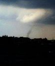 2007-04-05-055-Tornado-enhanced