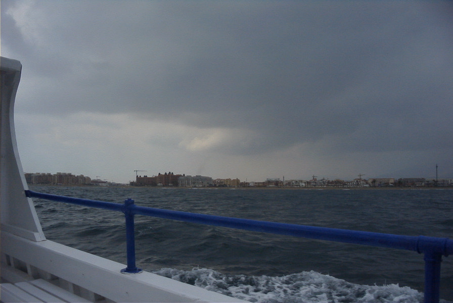 2007-04-05-056-Tornado