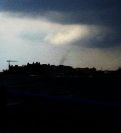 2007-04-05-057-Tornado-enhanced