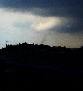 2007-04-05-057-Tornado-enhanced