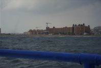 2007-04-05-058-Tornado