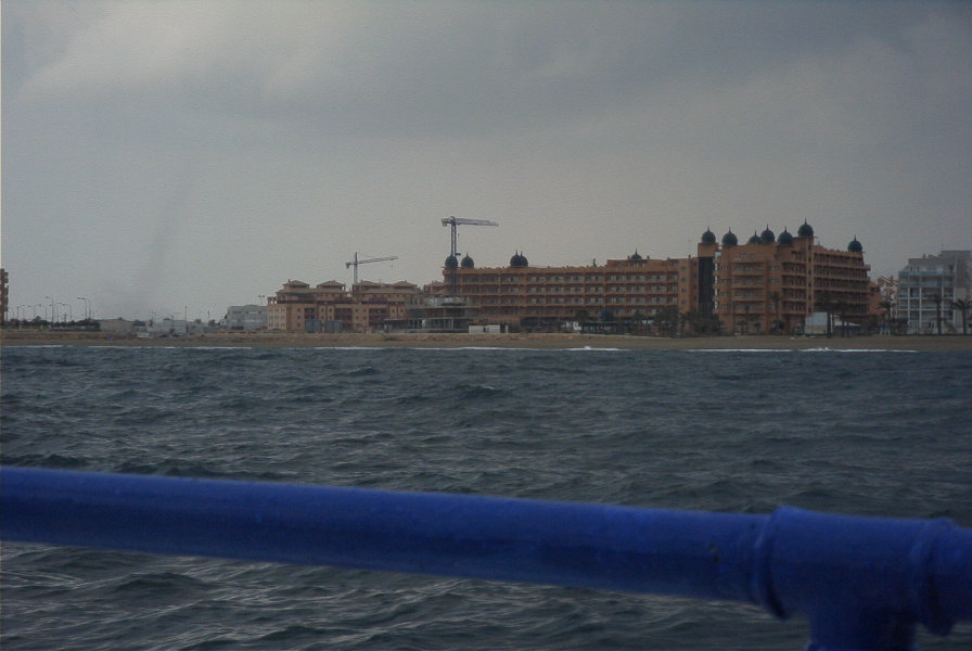 2007-04-05-058-Tornado
