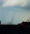 2007-04-05-059-Tornado-enhanced