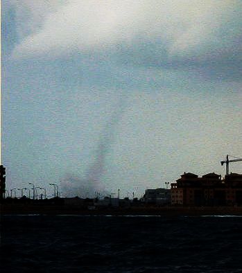 2007-04-05-059-Tornado-enhanced