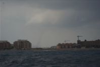 2007-04-05-060-Tornado