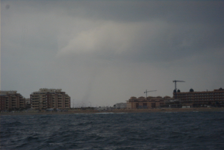 2007-04-05-060-Tornado