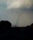 2007-04-05-061-Tornado-enhanced