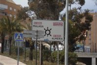 2007-04-05-063-Aguadulce
