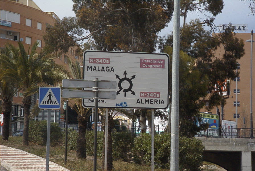 2007-04-05-063-Aguadulce