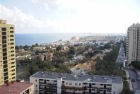 2007-04-06-001-Aguadulce-wet-day