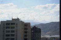 2007-04-06-004-Aguadulce-wet-day