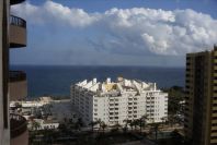 2007-04-06-005-Aguadulce-wet-day