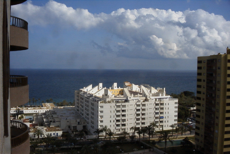 2007-04-06-005-Aguadulce-wet-day