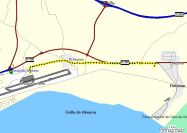 2007-04-07-000-Garmin-Mapsource