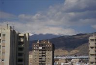 2007-04-07-001-Unusual-April-Snows