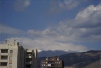 2007-04-07-002-Unusual-April-Snows