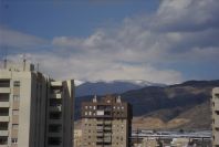 2007-04-07-003-Unusual-April-Snows