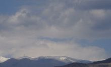 2007-04-07-004-Unusual-April-Snows