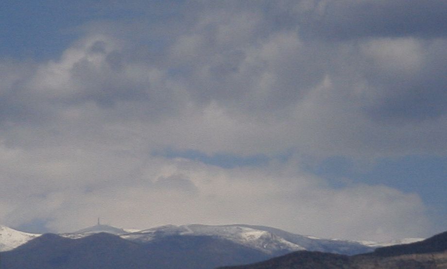 2007-04-07-004-Unusual-April-Snows