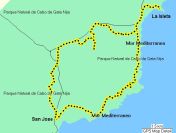 2007-04-08-000-Garmin-Mapsource