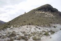 2007-04-08-003-Near-San-Jose