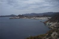2007-04-08-005-San-Jose
