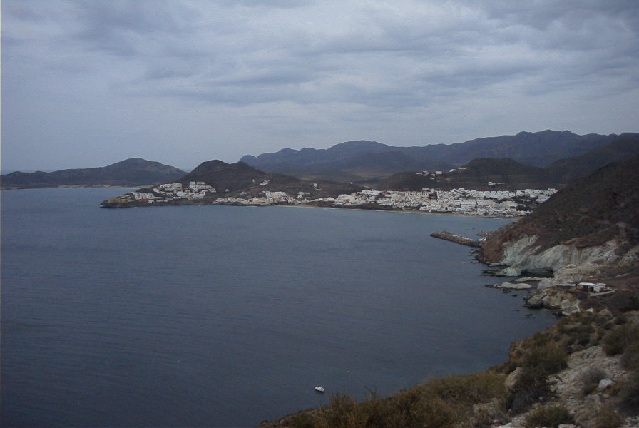 2007-04-08-005-San-Jose