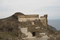 2007-04-08-011-Ruin