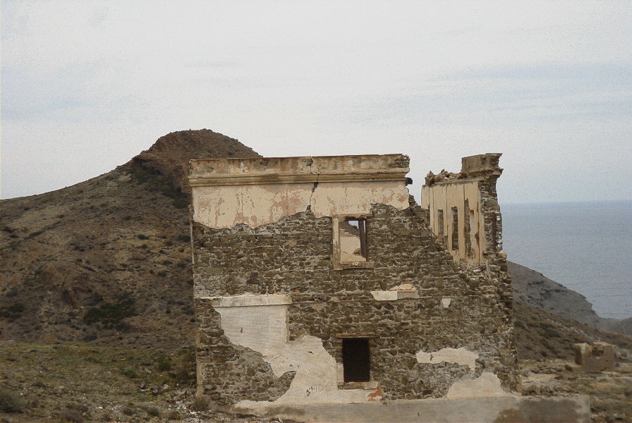 2007-04-08-011-Ruin