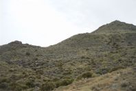 2007-04-08-019-Terrain