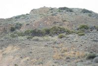 2007-04-08-022-Terrain