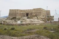 2007-04-08-034-Castillo-de-san-Felipe