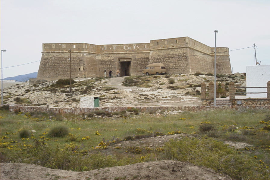2007-04-08-034-Castillo-de-san-Felipe