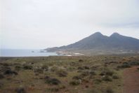 2007-04-08-061-La-Isleta