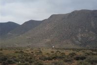2007-04-08-062-La-Isleta